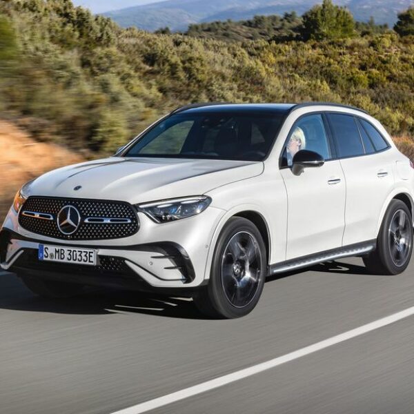 GLC-1.jpg