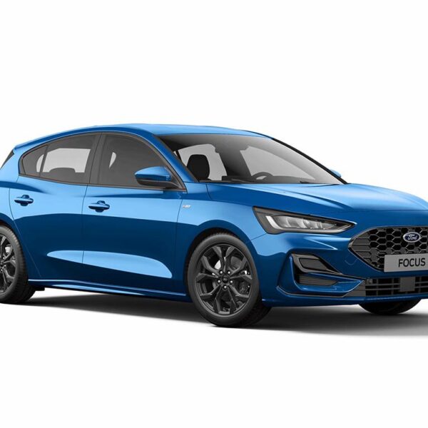 focus-st-line-1.jpg