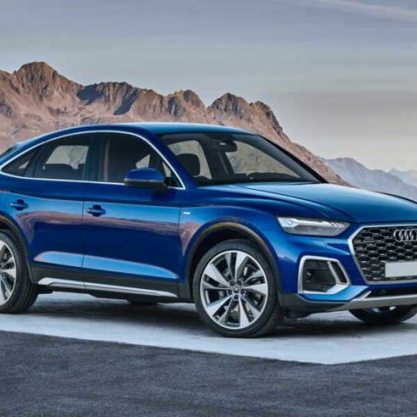 q5-sportback-e1704382656724-1.jpg